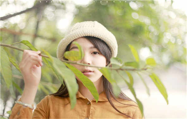景谷母血鉴定胎儿性别女(母血鉴定胎儿性别方法)