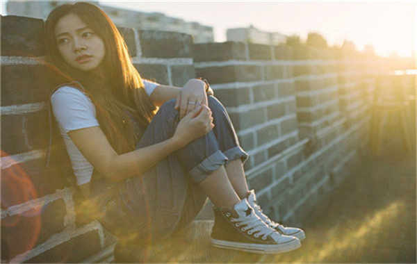 景谷母血鉴定胎儿性别女(母血鉴定胎儿性别方法)
