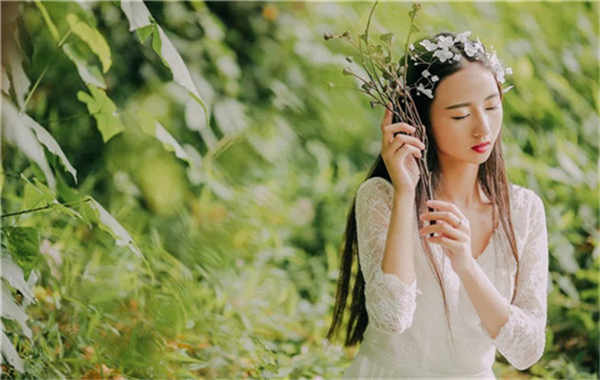 景谷胎儿性别鉴定价格(抽血鉴定胎儿性别有什么要求)
