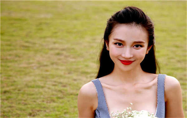 景谷胎儿性别鉴定价格(抽血鉴定胎儿性别有什么要求)