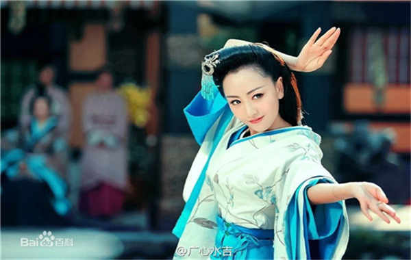 景谷验血几天出结果正常(验血需要几天出结果)