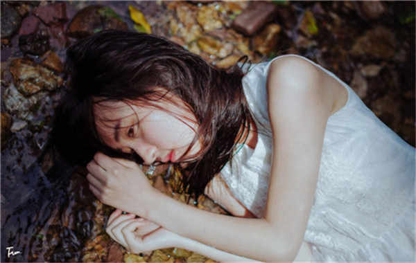景谷验血查男女怎么联系医院怎么加微信(验血查染色体男女多少天比较准确)