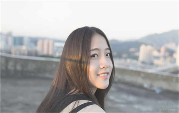 景谷验血能邮寄血(香港验血男女怎么邮寄血)
