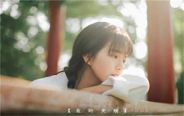 景谷胎儿性别鉴定需要多少钱(胎儿性别鉴定的方法)