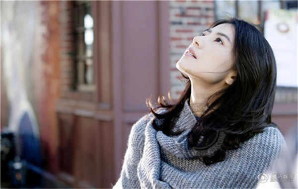 景谷验血查性别怎么邮寄(验血查性别几天能出结果)
