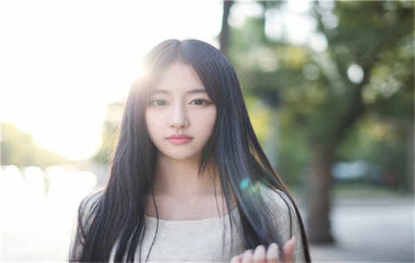 景谷验血男女到底准不准(验血准不准查男女)