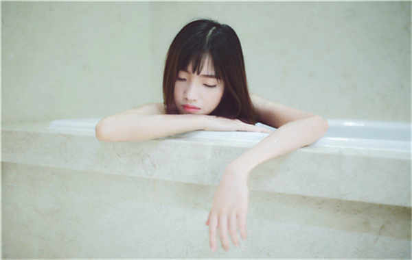 景谷验血查男女多少天多少天查几率才比较高
