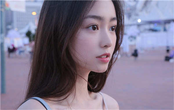 景谷胎儿100天能鉴定性别吗