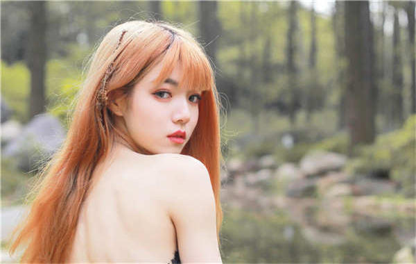 景谷做抽血化验男女多少钱(抽血化验男女需要多少钱)