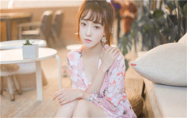 景谷验血多少钱测男女(验血检查男女多少钱)