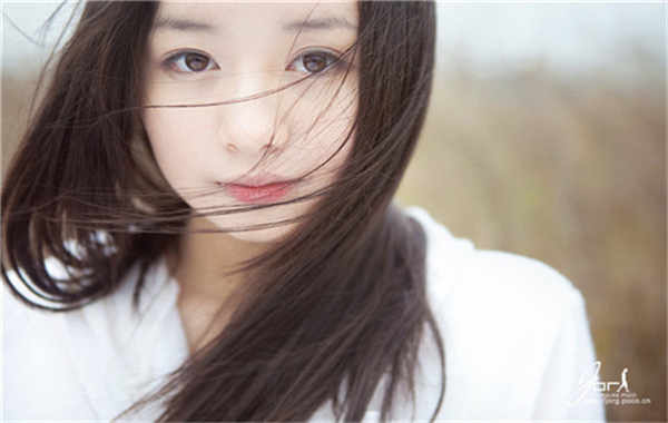景谷胎儿男女性别鉴定试纸(胎儿的性别试纸)