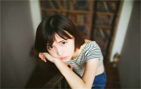景谷验血查男女多少天多少天查几率才比较高