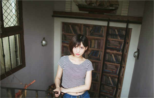 景谷母血鉴定胎儿性别女(母血鉴定胎儿性别方法)